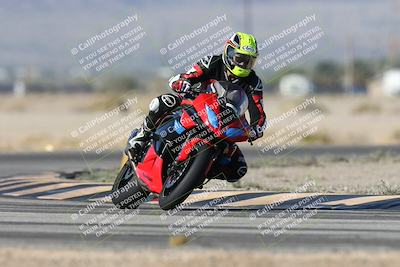 media/Nov-29-2025-TrackXperience (Sat) [[2953a387f4]]/2-Level 2/Session 2 Turn 4/